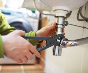 About Plumbers Pros Mason, TX